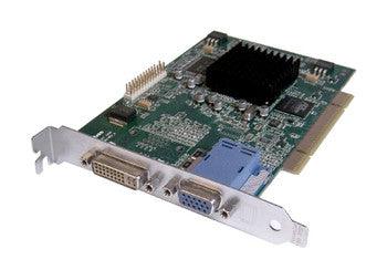 IBM - 2849-7038 - 28497038 Video Card