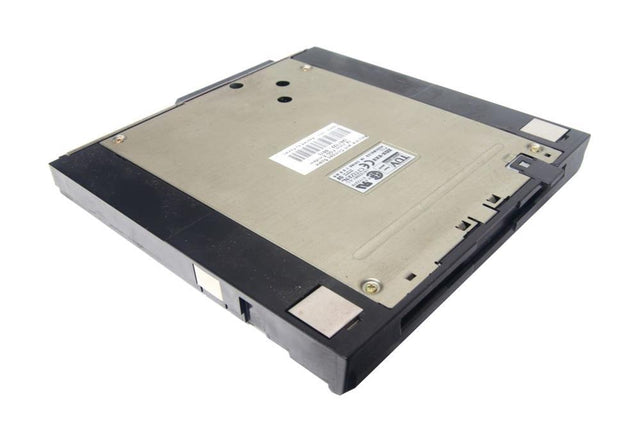 285278-001 Compaq 1.44MB Floppy Drive Evo N800c N800v Presario 2800 Series