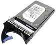 IBM - 2857-4101 - 600GB 10000RPM SAS 6.0 Gbps 2.5 64MB Cache Hard Drive"