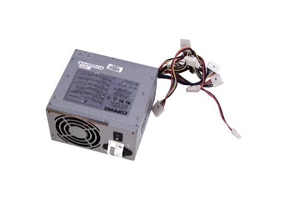 286009-001 Compaq 145-Watts Power Supply