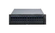 IBM - 2863-A20-4003 - 144GB 15000RPM Fibre Channel 3.5-inch Internal Hard Drive for EXN4000 N Series