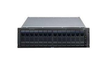 IBM - 2863-A20-4003 - 144GB 15000RPM Fibre Channel 3.5-inch Internal Hard Drive for EXN4000 N Series