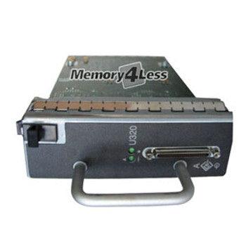 HP - 287484R-B21 - StorageWorks Ultra320 SCSI Single Channel I/O Module Storage Controller