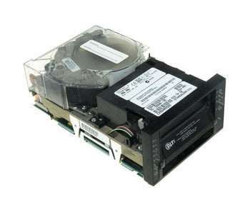 IBM - 28L1653-06 - 20/40GB DLT Internal SCSI Tape Drive
