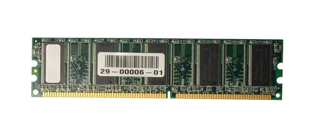 29-00006-01 LSI DIMM Memory Module For Megaraid Pk1c 9-3c