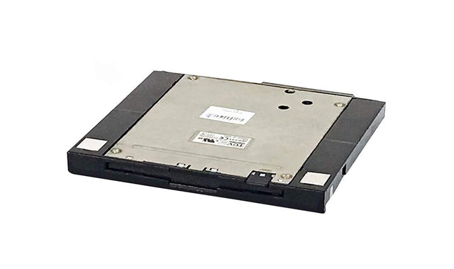 290837-001 Compaq 1.44 Floppy Drive multibay Armada 41XX & 42XX series