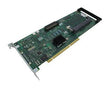 HP - 291966-B21NOB - Raid Cont Smart Array 641