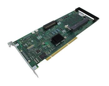 HP - 291966-B21NOB - Raid Cont Smart Array 641