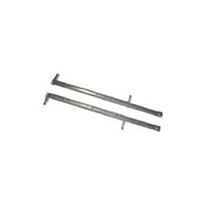 Rack Mounting Hardware Rail Kit ProLiant Ml350 G3