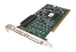 HP - 292240-001 - Adaptec 39320D 320Mbps Dual-Ports Ext VHDCI/Single-Port Int PCI-X SCSI Ultra320 Controller