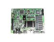 Compaq - 292536-001-1 - Motherboard Audio/Video 49-m1-4