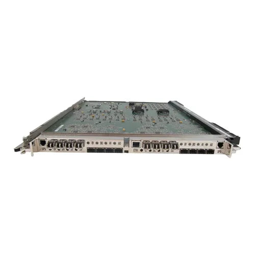 293-403-900A - EMC DMX 8 x Ports 4GB Fibre Channel Adapter