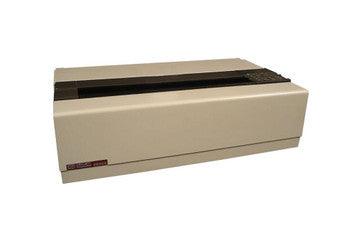 HP - 2934AU - 200cps D/matrix Prntr No Phead No Ribbon.
