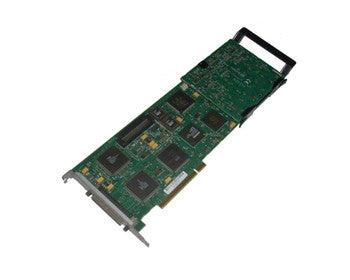HP - 295243-001U - Smart Array 2/DH PCI RAID Controller Card