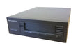 HP - 295408-001 - Dlt Vs 40/80 External Tape Drive Carbon