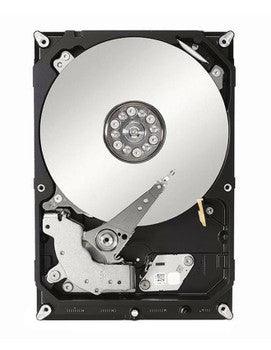 Seagate - 2AF16L-999 - 3TB 5900RPM SATA 6.0 Gbps 3.5 64MB Cache Video Hard Drive"