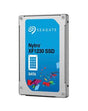 Seagate - 2BW152-300 - Nytro XF1230 480GB eMLC SATA 6Gbps (PLP) 2.5-inch Internal Solid State Drive (SSD)