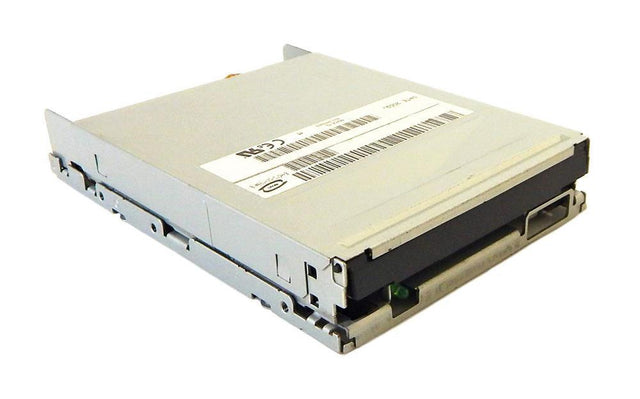 2C596 Dell OptiPlex GX150 1.44 MB Floppy Drive