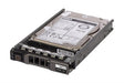 Dell - 2C6230-150 - 300GB 10000RPM SAS 12Gbps 2.5-inch Internal Hard Drive