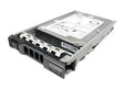 Dell - 2CX93 - 1.2TB 10000RPM SAS 12Gbps Hot Swap 2.5-inch Internal Hard Drive