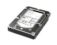 Dell - 2DC20C-150 - 1TB 7200RPM SAS 12Gbps 3.5-inch Internal Hard Drive