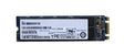 HP - 2DY42AV - 256GB SATA 6Gbps M.2 Internal Solid State Drive (SSD)