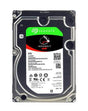 Seagate - 2EL112-500 - 8TB 7200RPM SATA 6.0 Gbps 3.5 256MB Cache IronWolf Hard Drive"