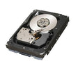 Dell - 2F652 - 36GB 15000RPM Fibre Channel 2 Gbps 3.5 8MB Cache Hard Drive"
