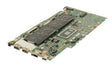 Dell - 2H6F9 - System Board (Motherboard) 2.10GHz With Intel Core i3-1011u Processors Support for Inspiron 5591