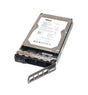 Dell - 2J1D1 - 10TB 7200RPM SAS 12.0 Gbps 3.5 256MB Cache Hot Swap Hard Drive"