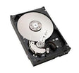 IBM - 2K2301 - 3GB 4500RPM ATA 3.5 128KB Cache Hard Drive"