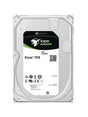Seagate - 2KE201-001 - Exos 7E8 8TB 7200RPM SAS 12Gbps 256MB Cache (512e) 3.5-inch Internal Hard Drive