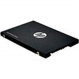 HP - 2LU81AA#RMK - 1TB SATA 6Gbps 2.5-inch Internal Solid State Drive (SSD)