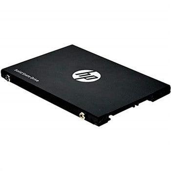 HP - 2LU81AA#RMK - 1TB SATA 6Gbps 2.5-inch Internal Solid State Drive (SSD)