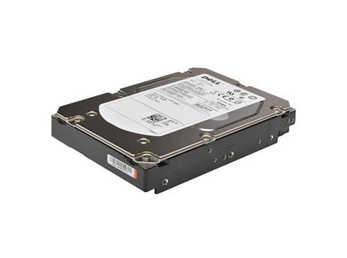 2TB 7200RPM SATA 3Gb/s 32MB Cache 3.5-Inch Hard Drive