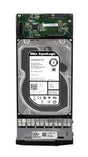 Dell - 2P4N9-RF - 2TB 7200RPM SATA 6Gbps 3.5-inch Internal Hard Drive for EqualLogic Server Systems