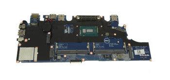 Dell - 2PVP8 - System Board (Motherboard) With 2.10GHz Intel Core i3-5010u Processor for Latitude E7250