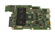Dell - 2RK54 - System Board (Motherboard) 1.80GHz With AMD A9-9420e Processors Support for Inspiron 11
