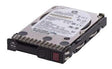 HP - 2WFVB01CXAD24L - 300GB 10000RPM SAS 12Gbps 2.5-inch Internal Hard Drive