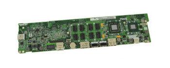 Dell - 2WP3G - System Board (Motherboard) for Adamo 13