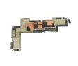 Dell - 2XD48 - System Board (Motherboard) With 1.10GHz Intel Core M5-6y57 Processors Support for Xps 9250