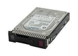 HP - 2ZP55AV - 4TB 7200RPM SATA 6Gbps 3.5-inch Internal Hard Drive