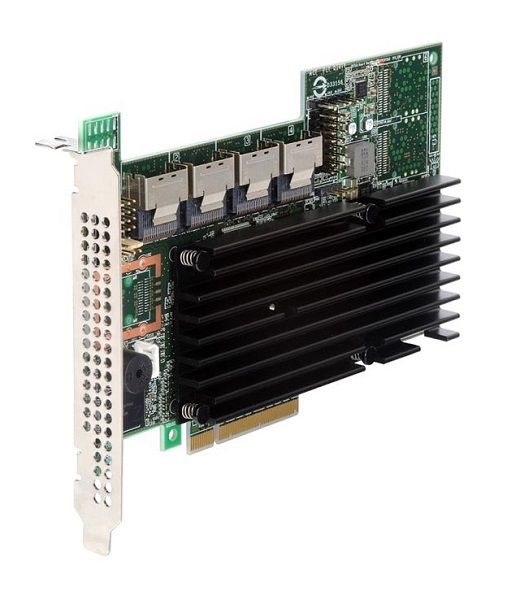 2D1N1 Dell PERC H740P SAS 12Gb/s PCI-Express 3.1 RAID Controller for PowerEdge R740 / R740XD