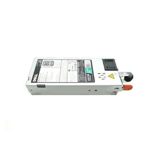 2FR04-GEN - Dell 495-Watts Power Supply PowerEdge R730