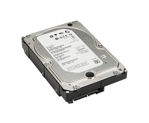 Purple Pro 18TB SATA 6Gb/s 7200RPM 512MB Cache 3.5-Inch Surveillance Hard drive