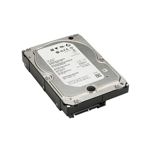 Disco Duro Caviar Green 2TB 5400RPM SATA 3Gb/s 32MB Caché 3.5 Pulgadas