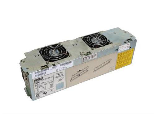 174-Watts 100-240V ATX Power Supply for DEC VaxStation 4000/60