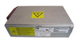 Compaq - 30-50662-01-06 - 375-Watts 100-120V 6.6A 200-240V 2.7A 50/60HZ Power Supply for AlphaServer DS20E