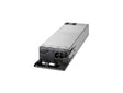 30-56549-01 - HP 1085-Watts Power Supply for Alpha ES45 - Orange Hardwares