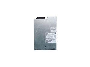 300-1098-06 - Sun 440-Watts AC Power Supply For SparcStorage Array 101 / 112 / 114 - Orange Hardwares